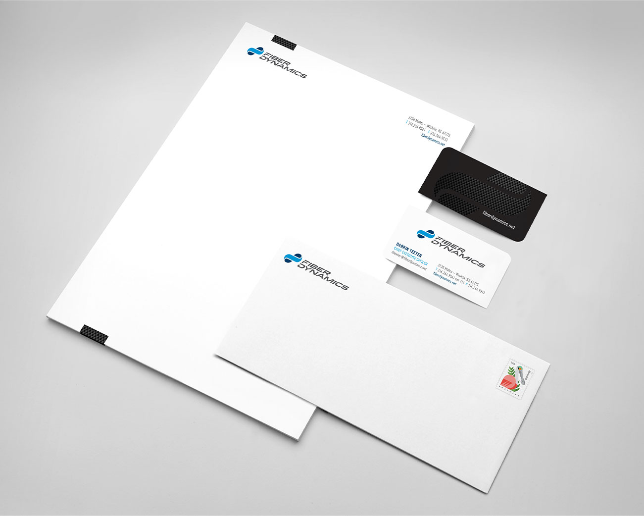 manufacturing brand print assets